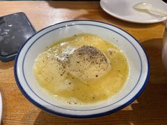 -鬼味烤翅(南锣鼓巷店)