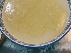 -桥香园云南过桥米线(金马碧鸡店)