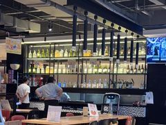 -必胜客(北苑路店)