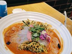 -那家老院子东北菜.饺子.小鸡炖蘑菇(宁山店)