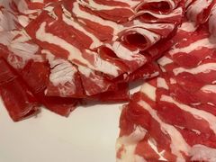 肥牛-绿达涮府(重庆路店)