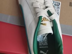 -老姿娘炒糕粿(指南里小区店)