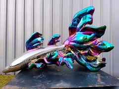 -南京艺术学院音乐厅