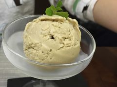 -LA CREPERIE BRETONNE布列塔尼法式餐厅(天童北路店)