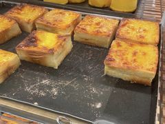 -BreadTalk面包新语·烘焙蛋糕(星河城店)