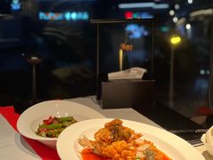 -馋遇江南·精致湖景雅宴(东方之门店)