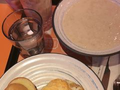 -大快活(罗湖商业城分店)