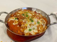 -威尼斯西餐厅(扬名广场店)