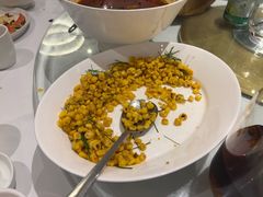 -眉州东坡(石景山店)