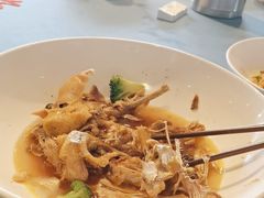 -天怡·鱼工厂(临江店)