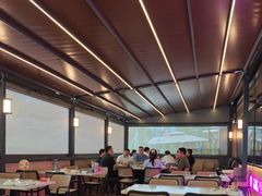 -蛙兔鸡自贡风味·特色江湖菜(广都店)