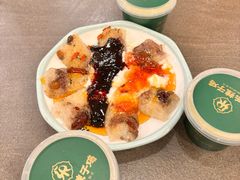 -杨乐辣子鸡(柴窝堡店)