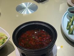 -7017浙菜•建德味(中财店)