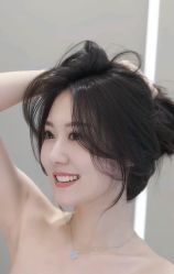 -丽时 Hair Salon