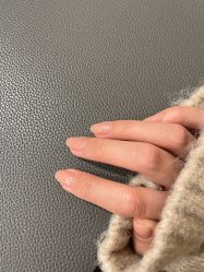 -Halo美甲美睫