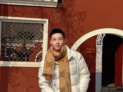 -长春观