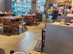 -石锅苗苗鱼(武汉首店)