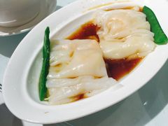 -潮福城大酒楼·潮味粤品·港式点心(湖滨北路店)