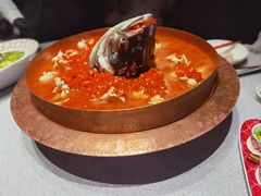 -新长福(世嘉店)