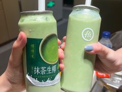 -海底捞火锅(宇飞大厦店)