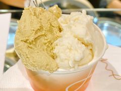 -DIP in GELATO(富民路店)