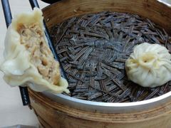 -刘长兴(三牌楼店)