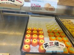 -南宋胡记(杭州灵隐寺店)