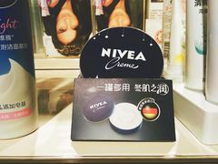 -家乐福会员店(南翔店)