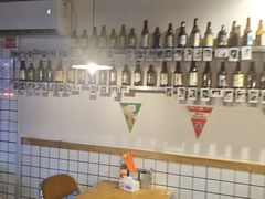 -赣南粉局·江西小炒·锅气炒粉(人民广场店)