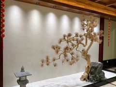 -鑫水汇汤浴