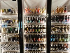 -友坐OMNI(民园广场店)