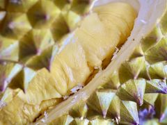 -百果园PAGODA(应元路店)