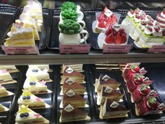 -御品轩(边家村店)