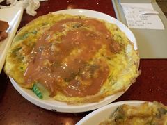 -鹅庄·台湾美食(七宝店)