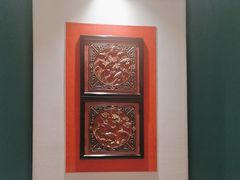 -杏花堂晋商私房菜(华熙五棵松店)