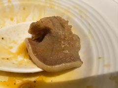 麻香猪舌-川香鼎盛(市桥富华总店)