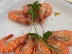 -渔民新村(番禺总店)
