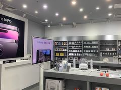 -Apple授权专营店(东城万达店)