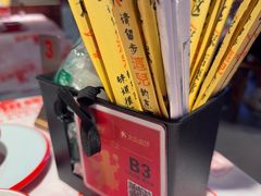 -老闵田螺馆·南昌市井菜·特色小吃(总店)