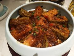 -香香海南菜餐厅