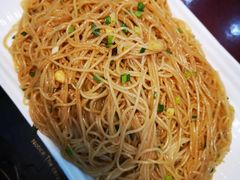 -真好吃牛杂(白沙店)