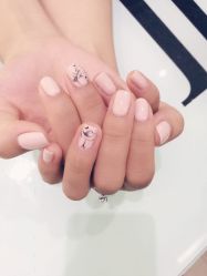 -ALNL清莲爱丽