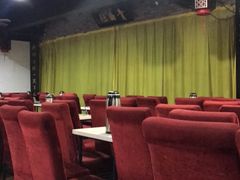 -青曲社相声(易俗街区店)