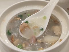 -龙的酒楼·手工早茶·顺德菜(近良路店)