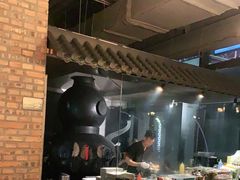 -欧匠葫炉鱼(钱江世纪城店)