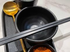 -乔阿马·江南味·驴肉香(龙湖华泾天街店)