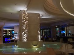 -上海雅居乐万豪侯爵酒店