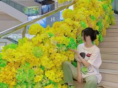 -王府井百货(总府店)