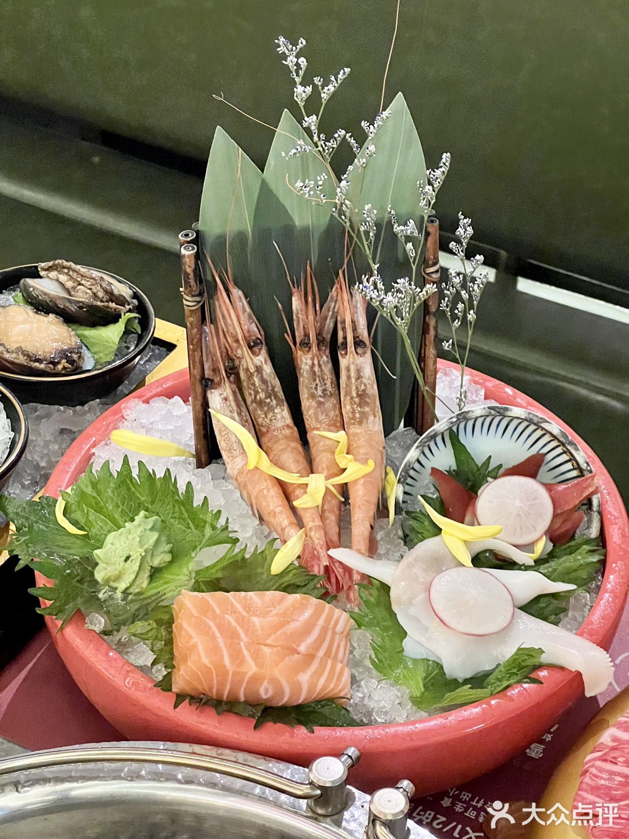 真心话！！在厦门找不到这么厚道的自助了！！！