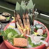 真心话！！在厦门找不到这么厚道的自助了！！！